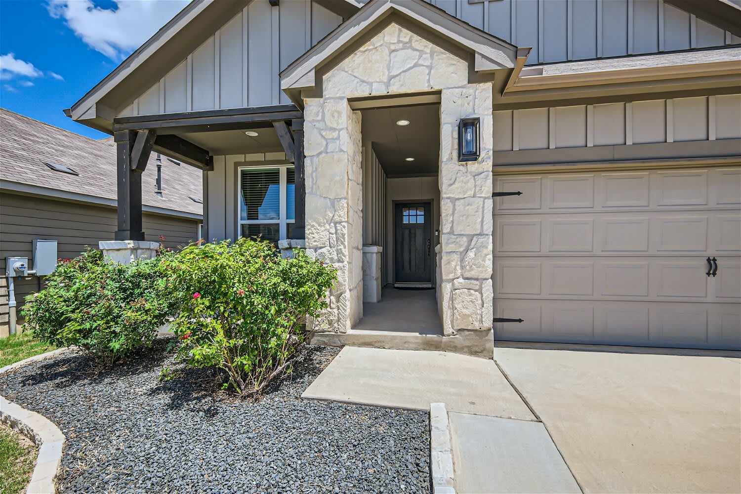 159 Bayberry Circle – photo 2