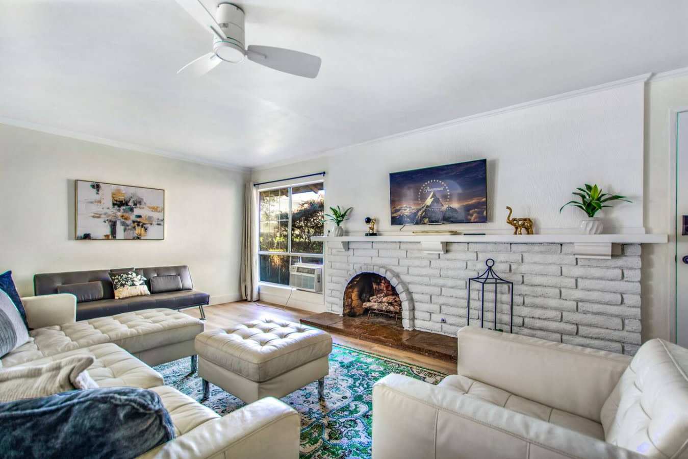 418 Nobel Ave – photo 1