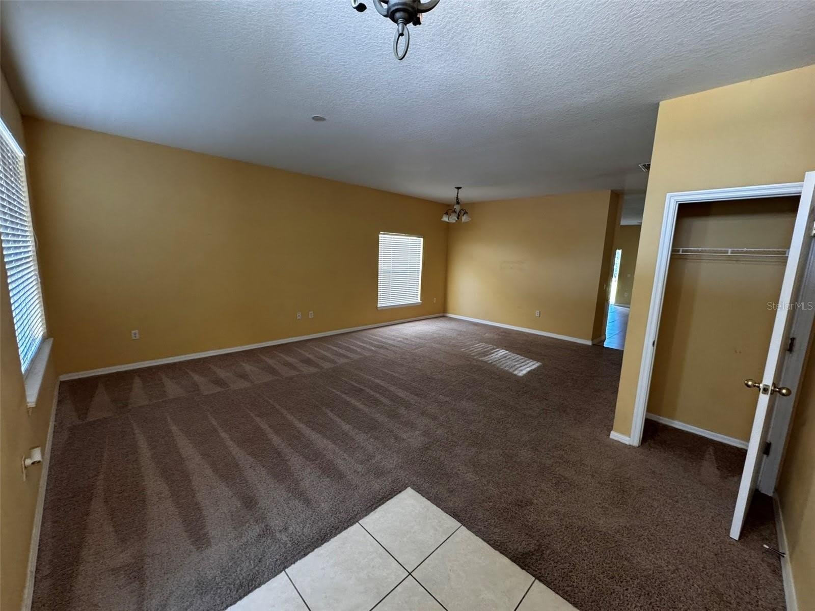 1111 HACIENDA Circle – photo 2