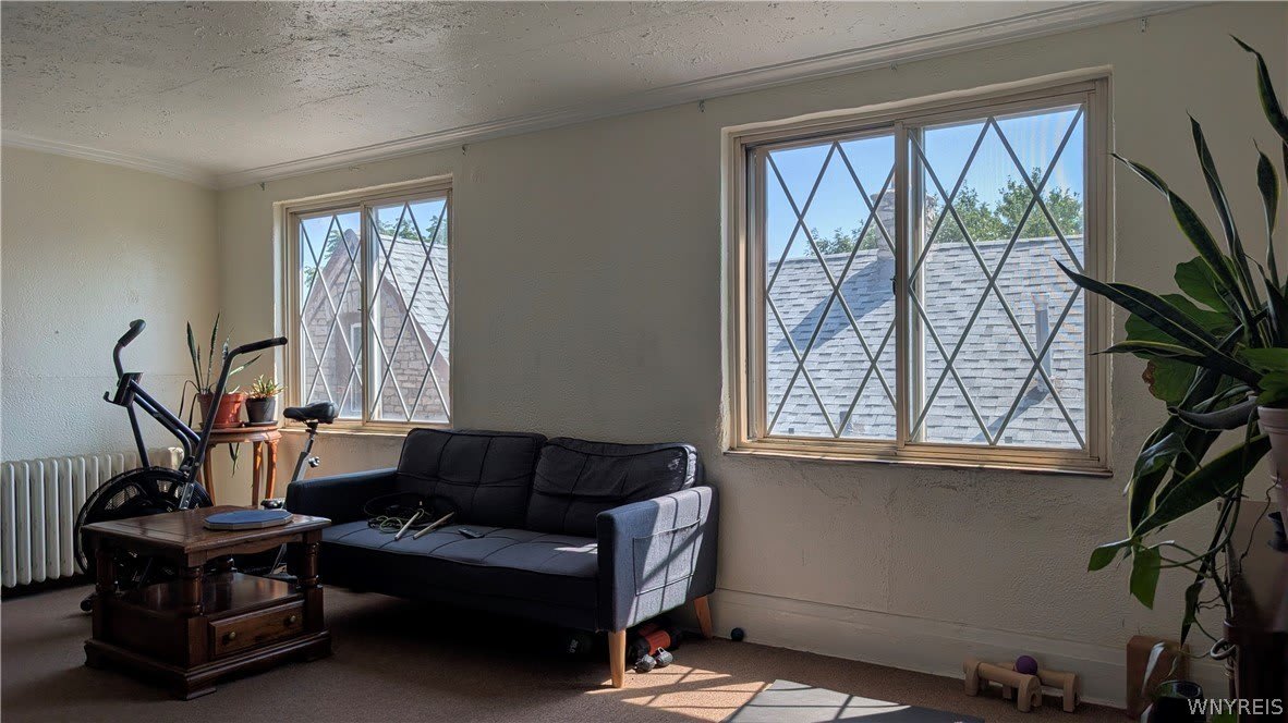 95 Rand Avenue – photo 3