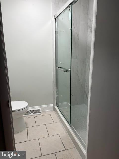 1001 Cantrell Street – photo 5