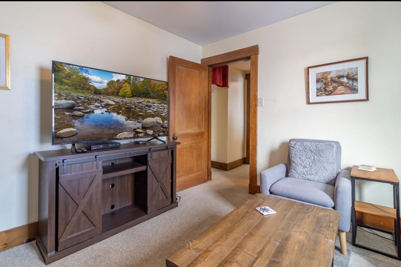 87 Cumberland Street – photo 2