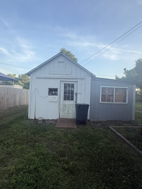 409 Walnut Street – photo 5
