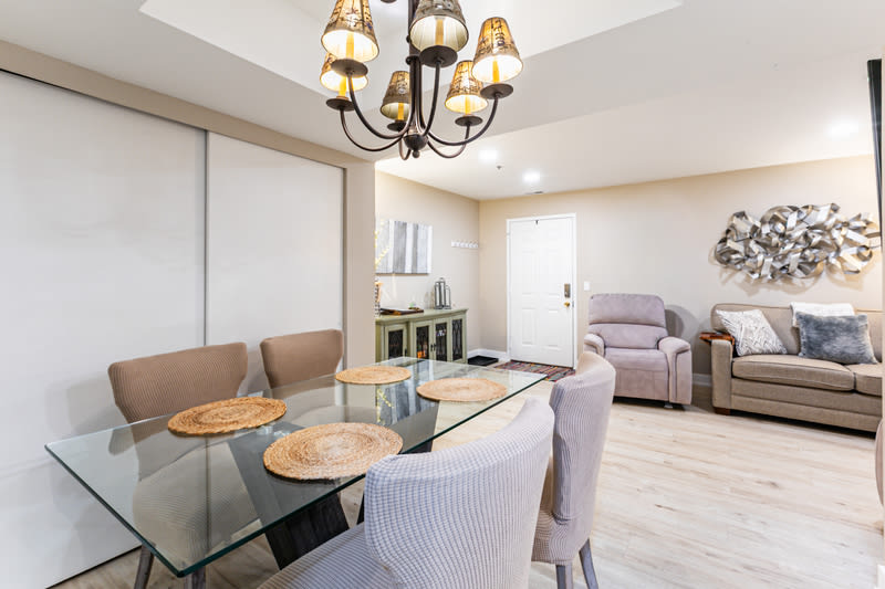 6861 North 2200 West – photo 2