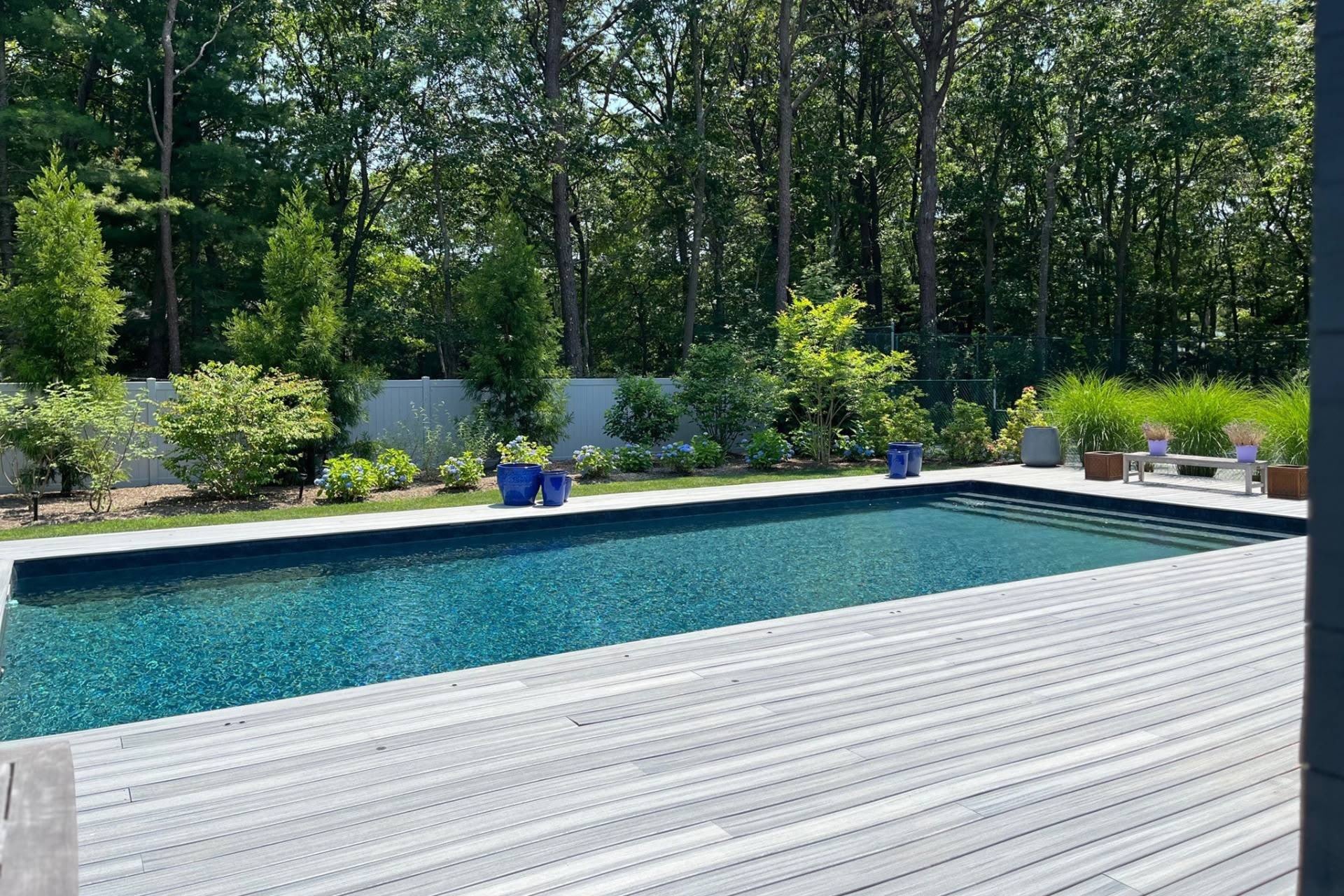 4 Bayberry Lane – photo 2