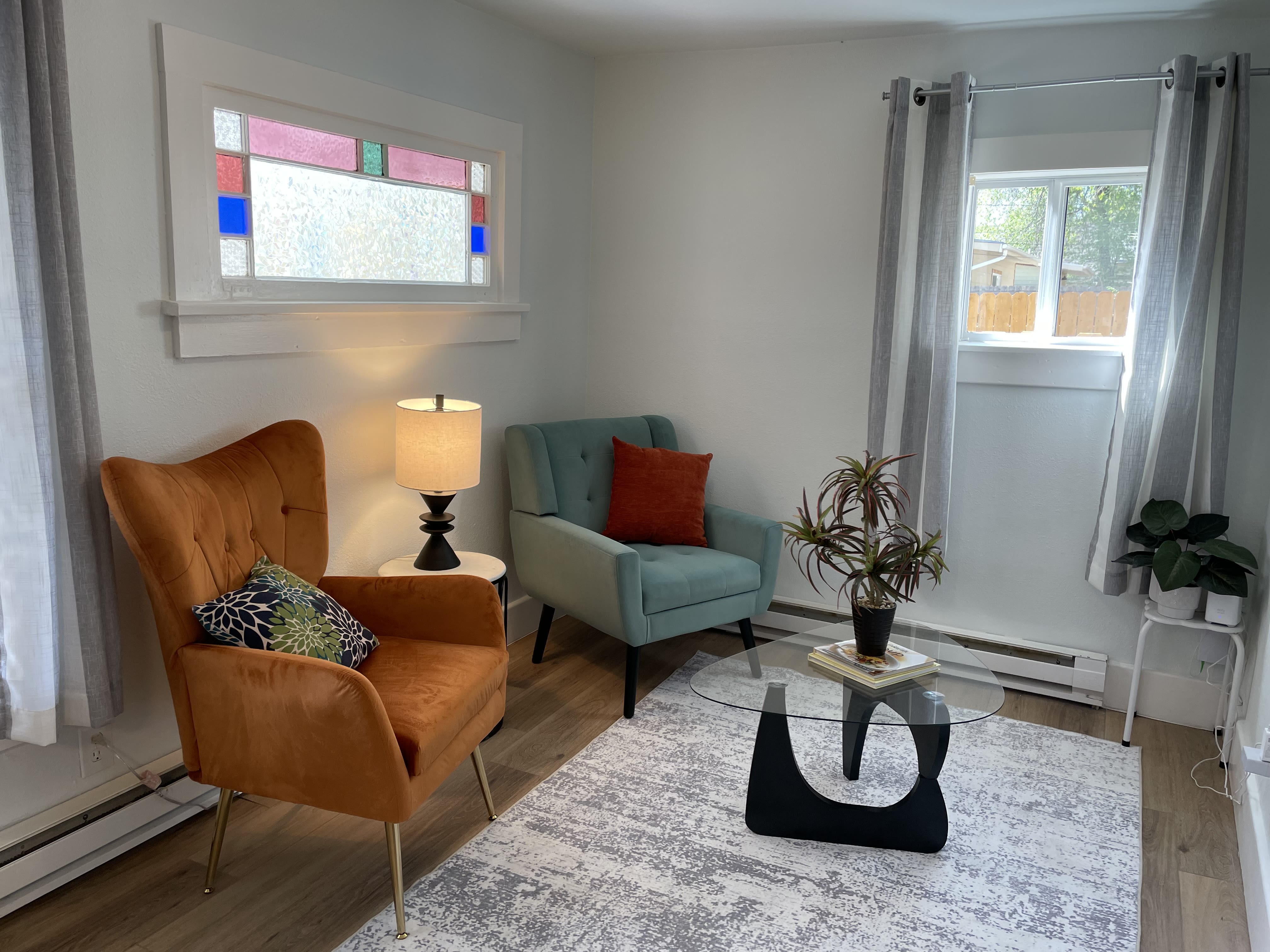522 1/2 N Spruce St – photo 4