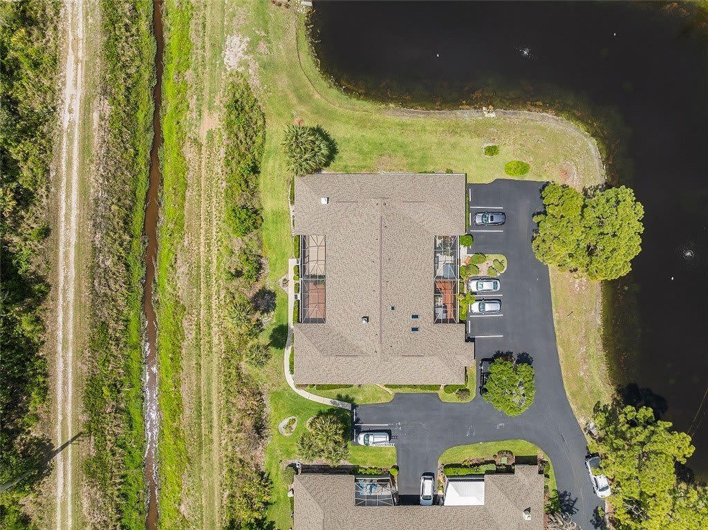 721 Timber Ridge Trail SW – photo 2