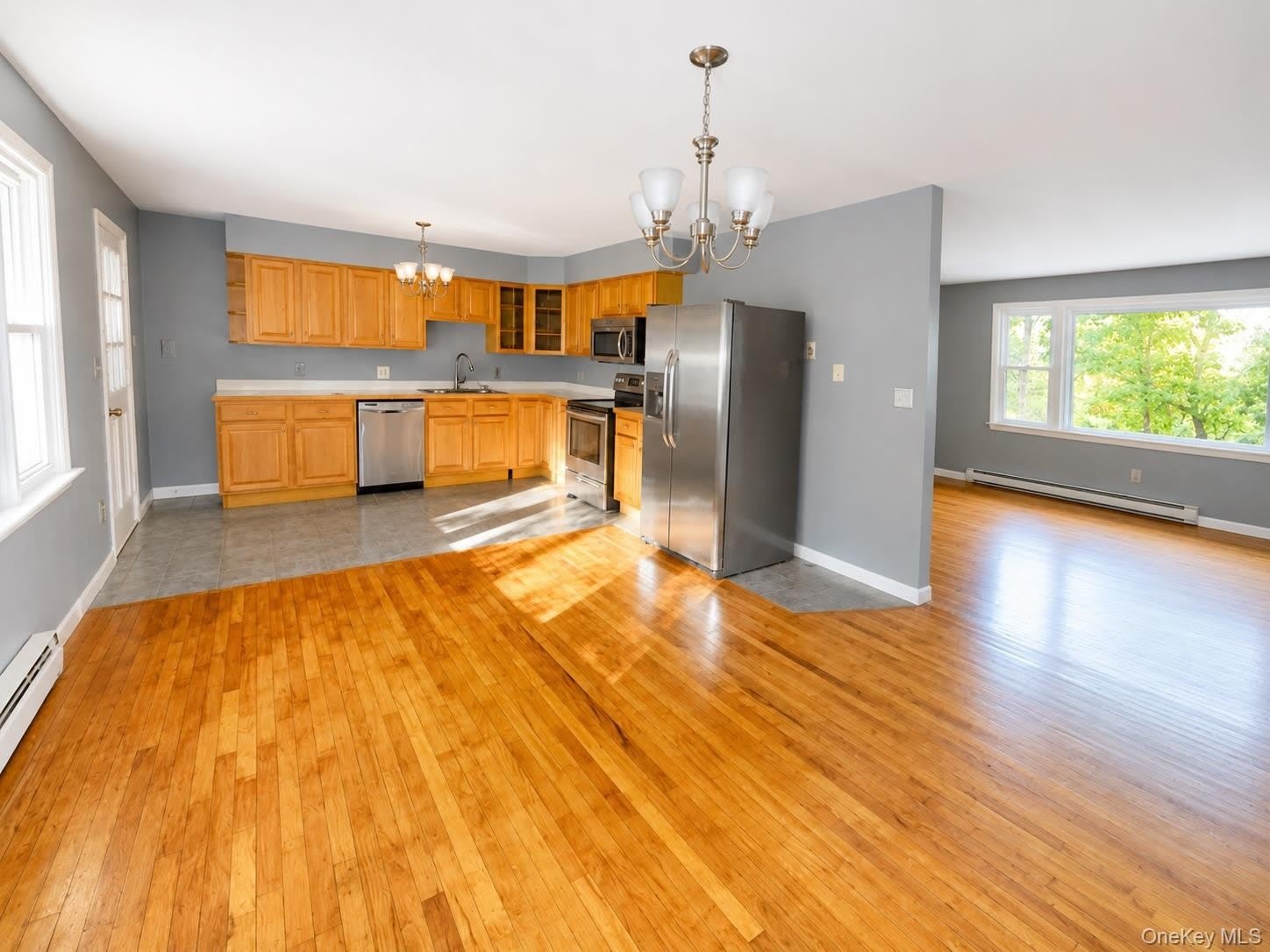 43 Glenmere Homesites Road – photo 4