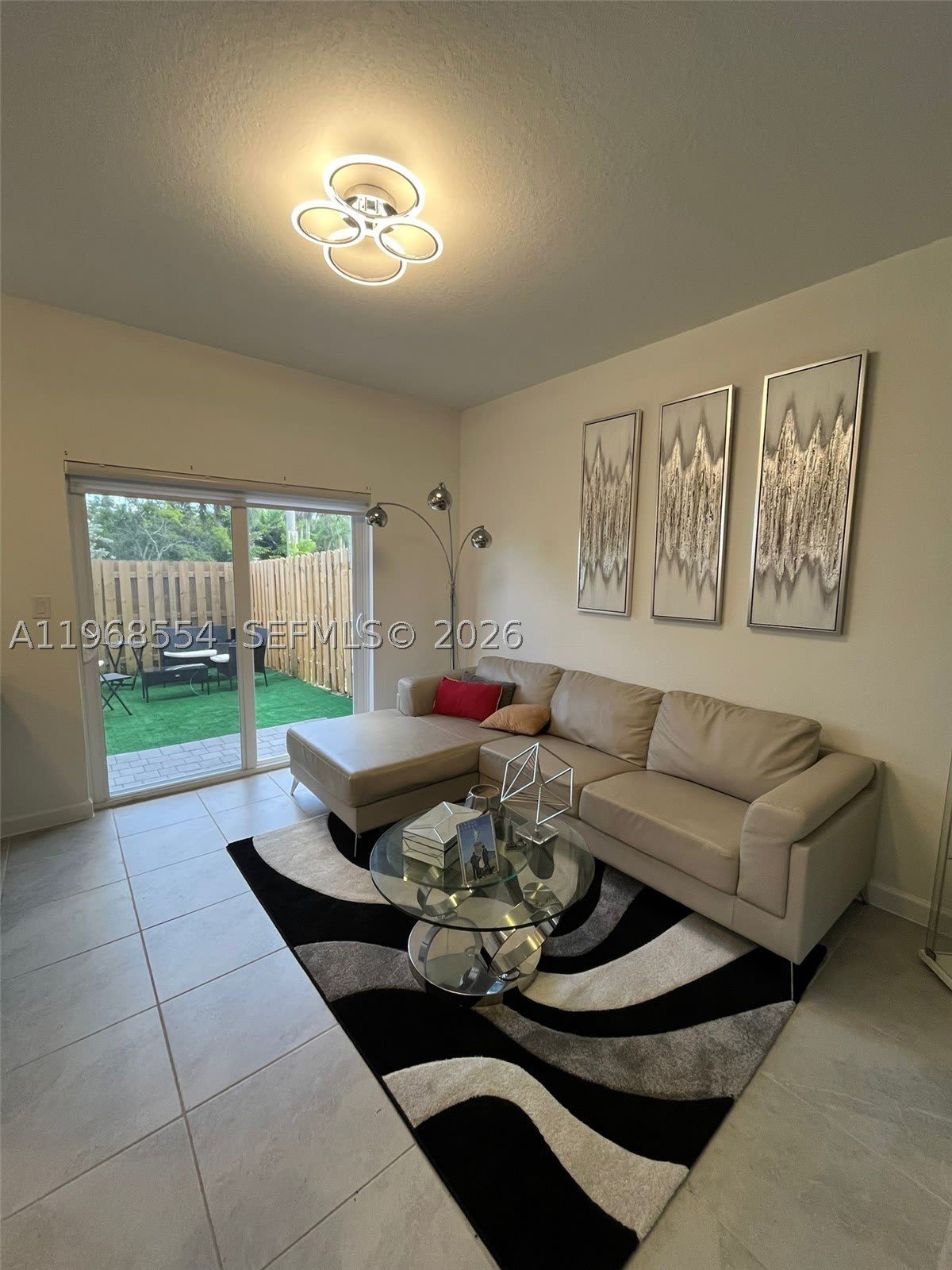 17982 SW 359th Ter – photo 5