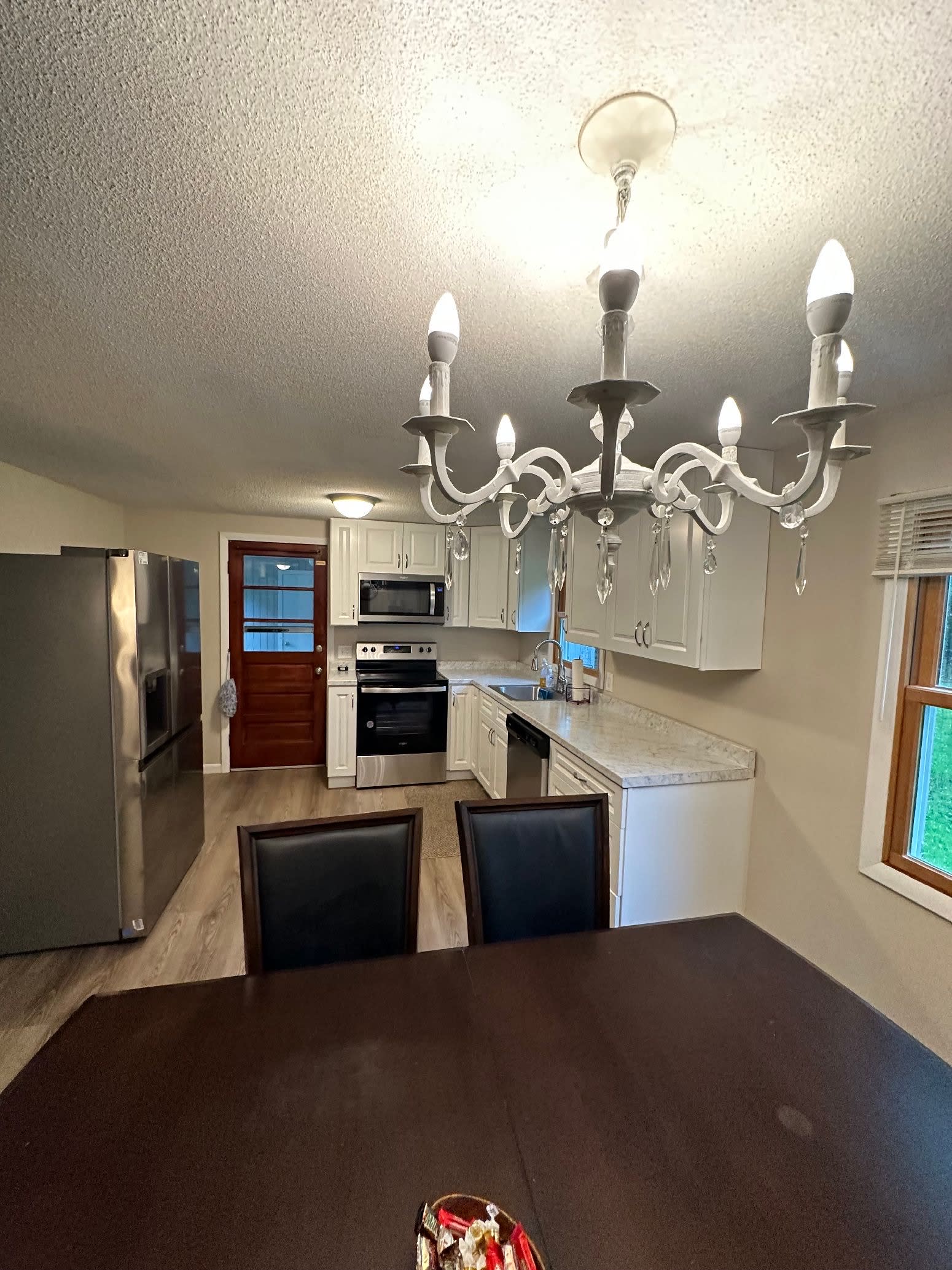 9 Applewood Lane – photo 2