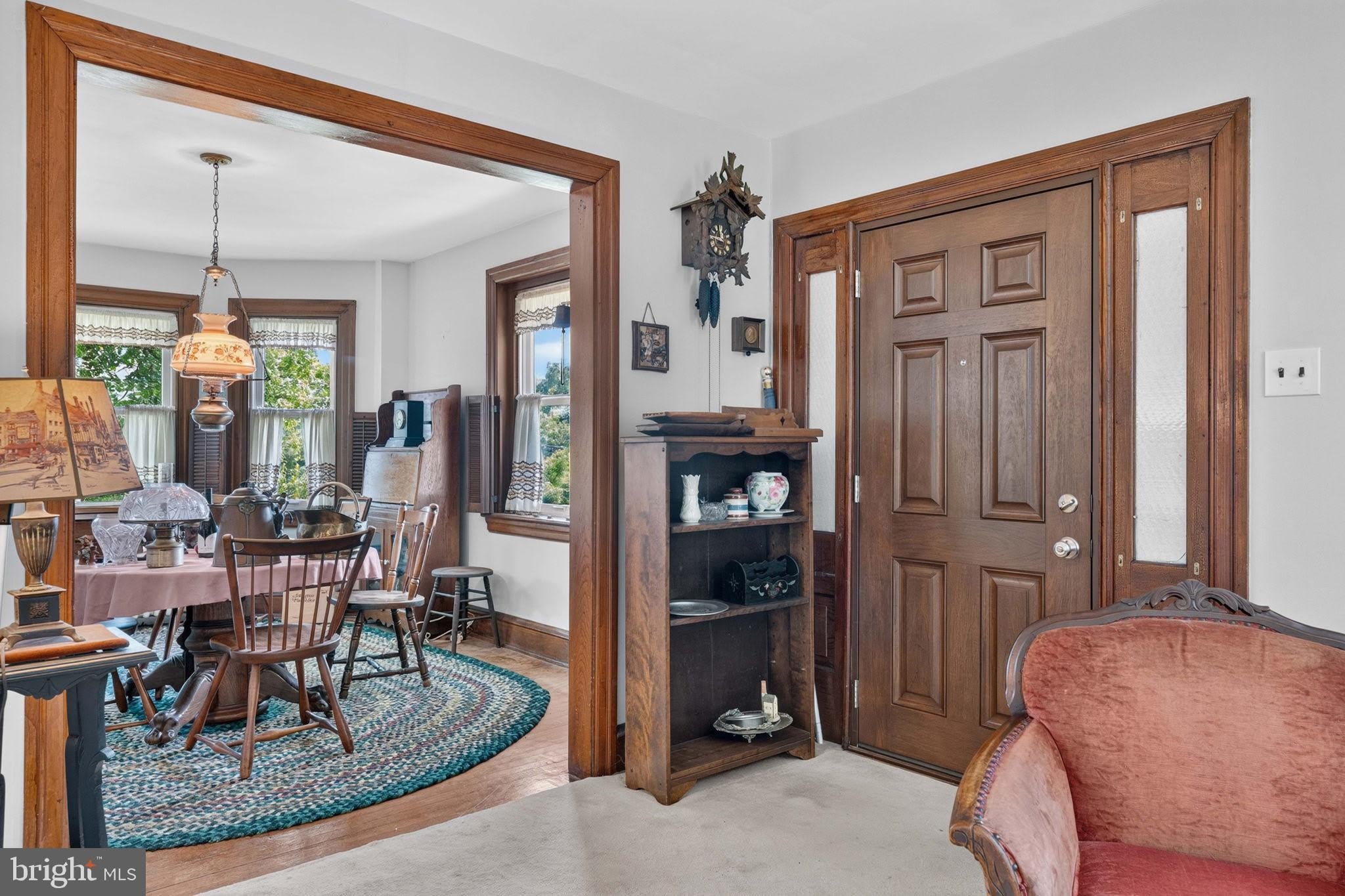 1715 SKIPPACK Pike – photo 4