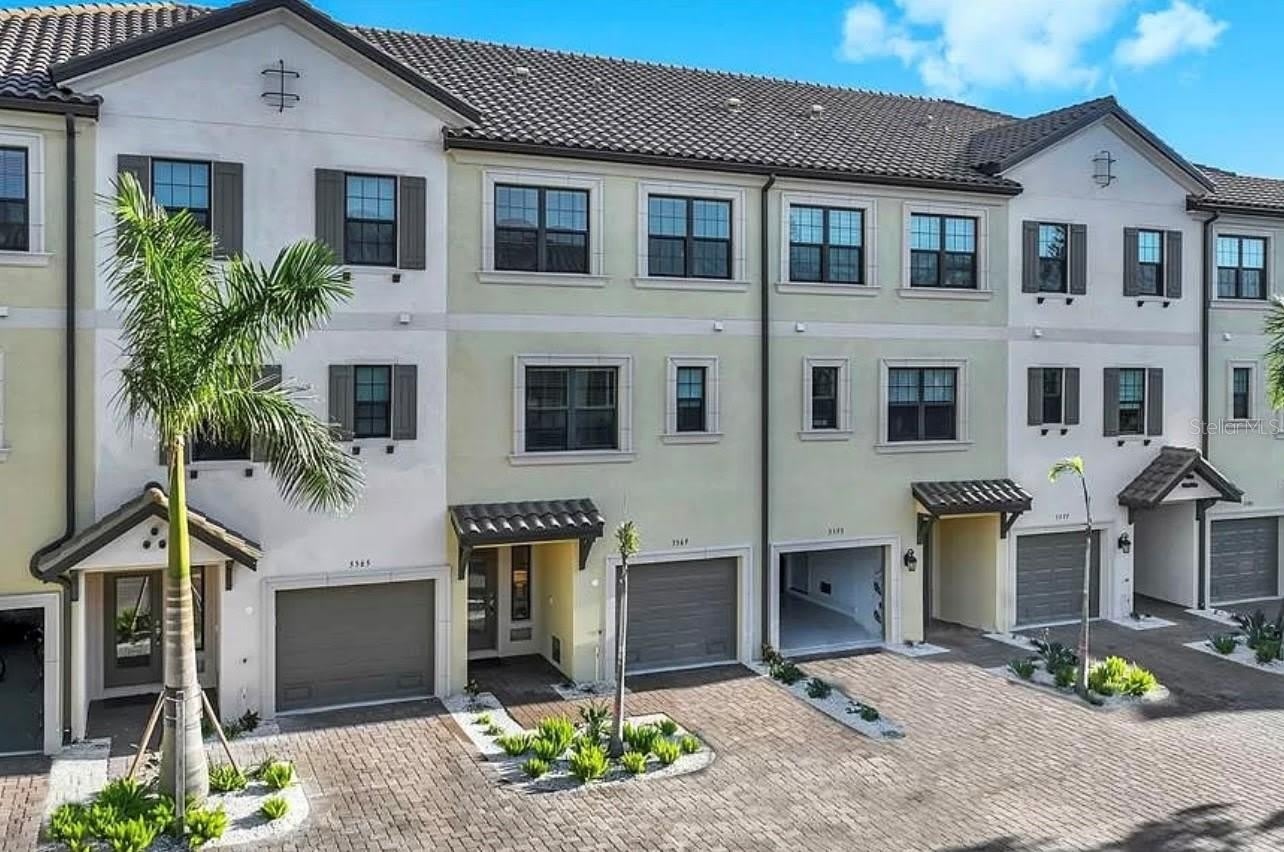 5569 CANNES Circle – photo 2