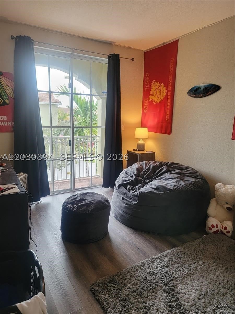 2407 SE 14th St – photo 5