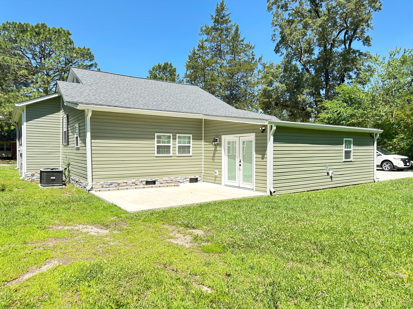 408 Branch Street – photo 4
