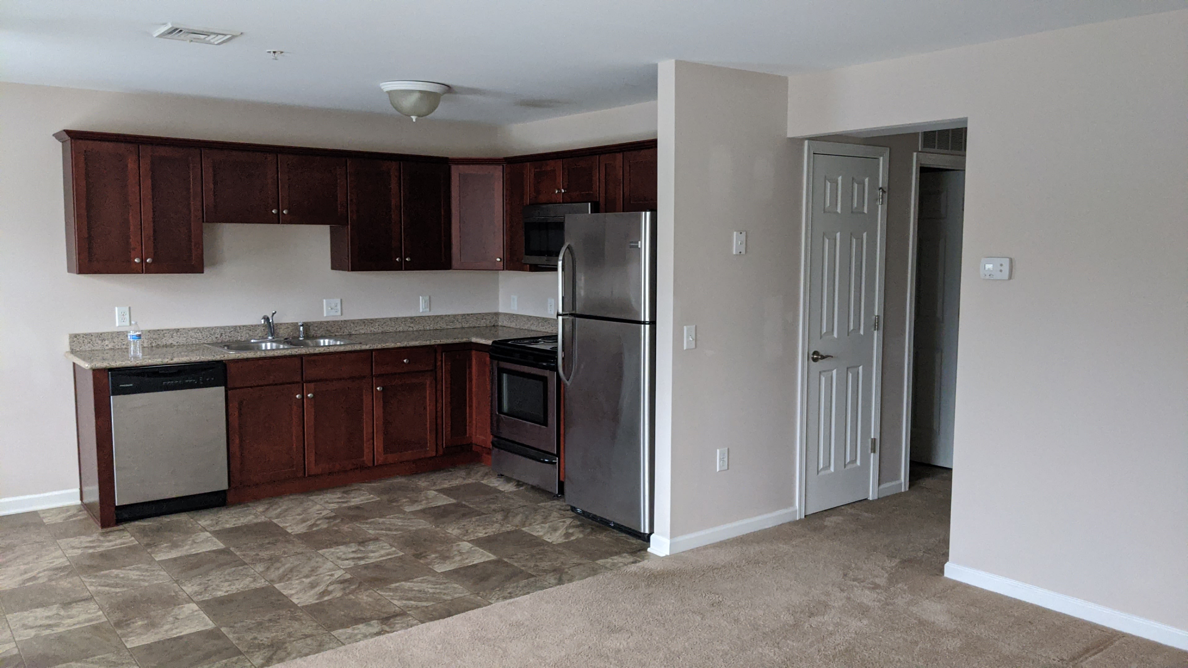 227 East High Street – photo 2