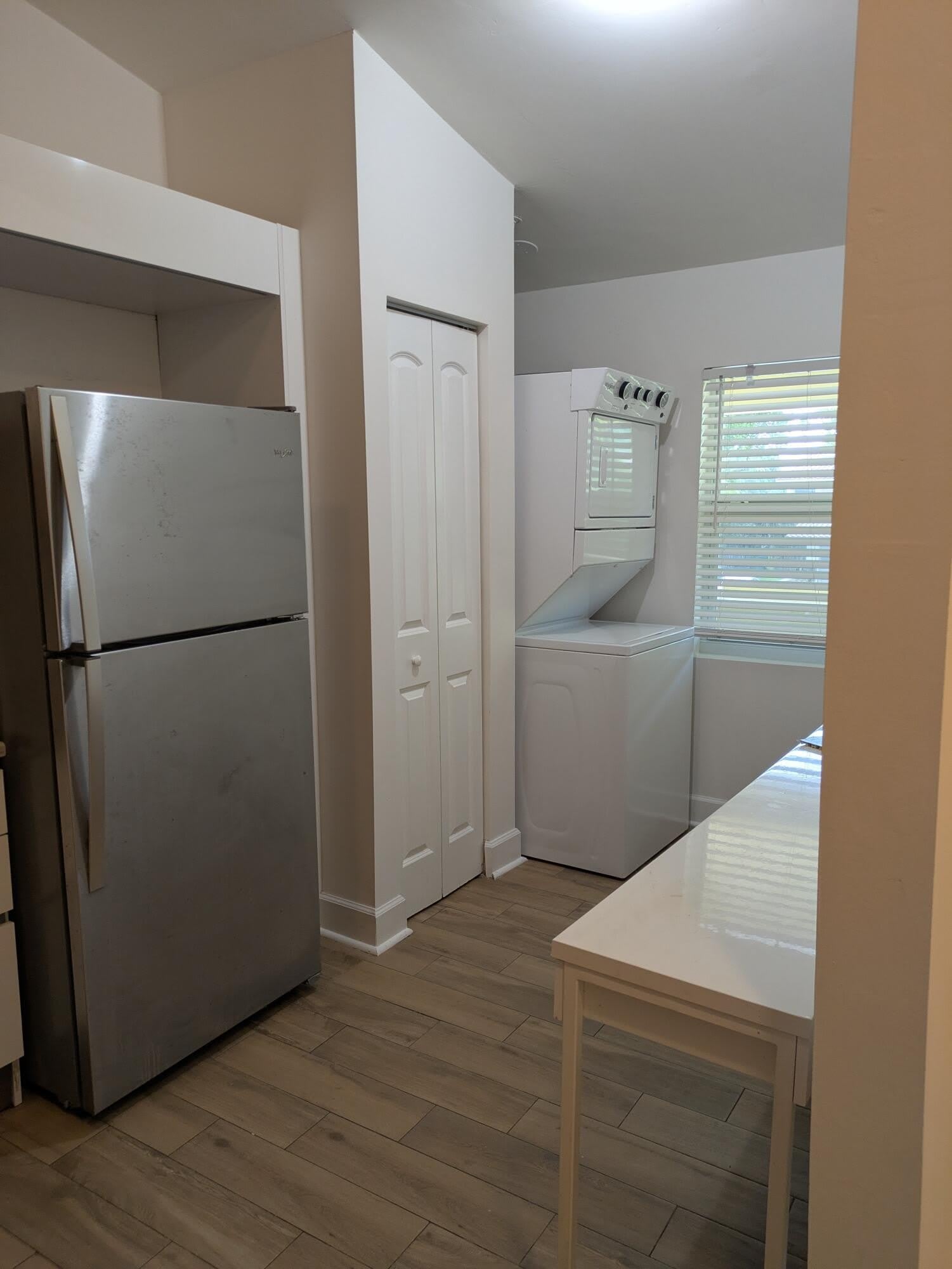 8718 NW 35th Street – photo 3