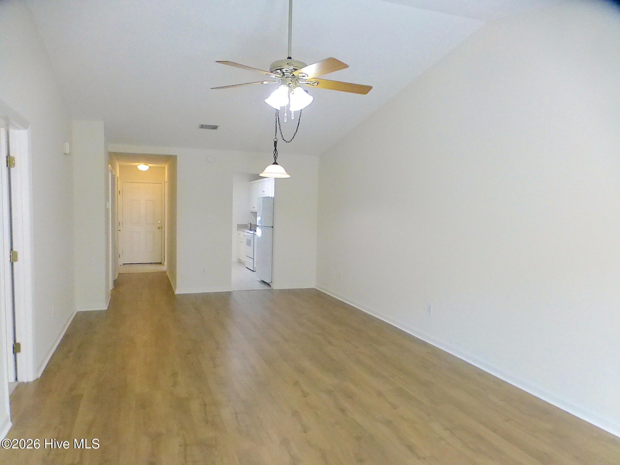 1030 Old Marks Drive – photo 3
