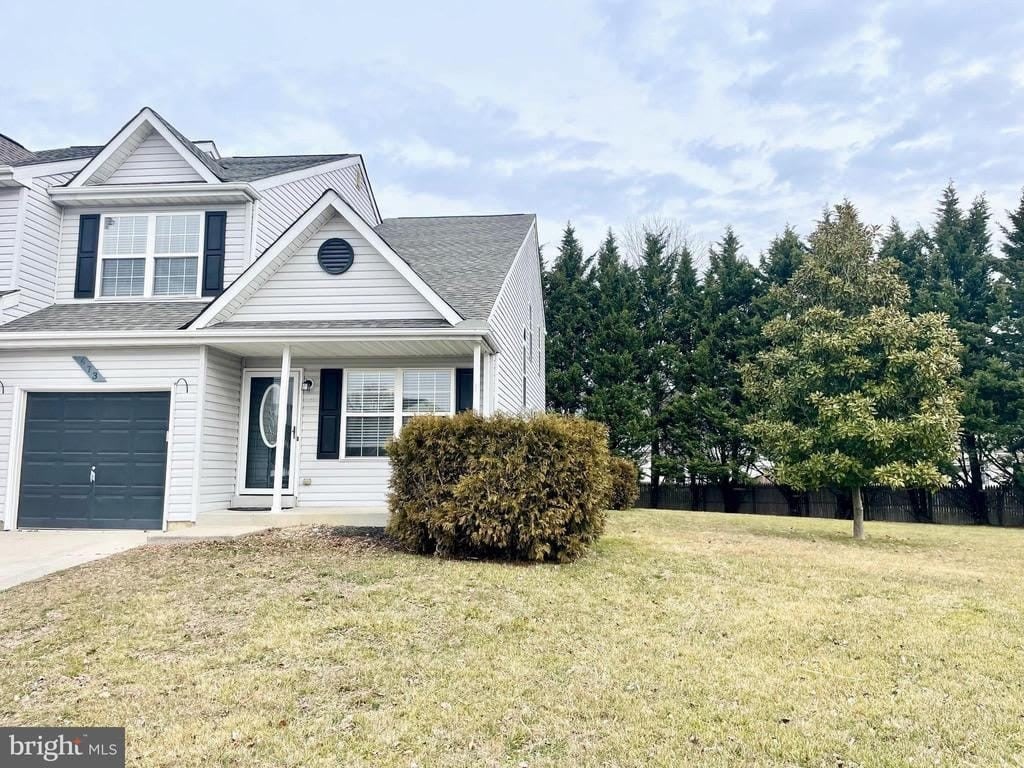 673 WARREN DRIVE – photo 4