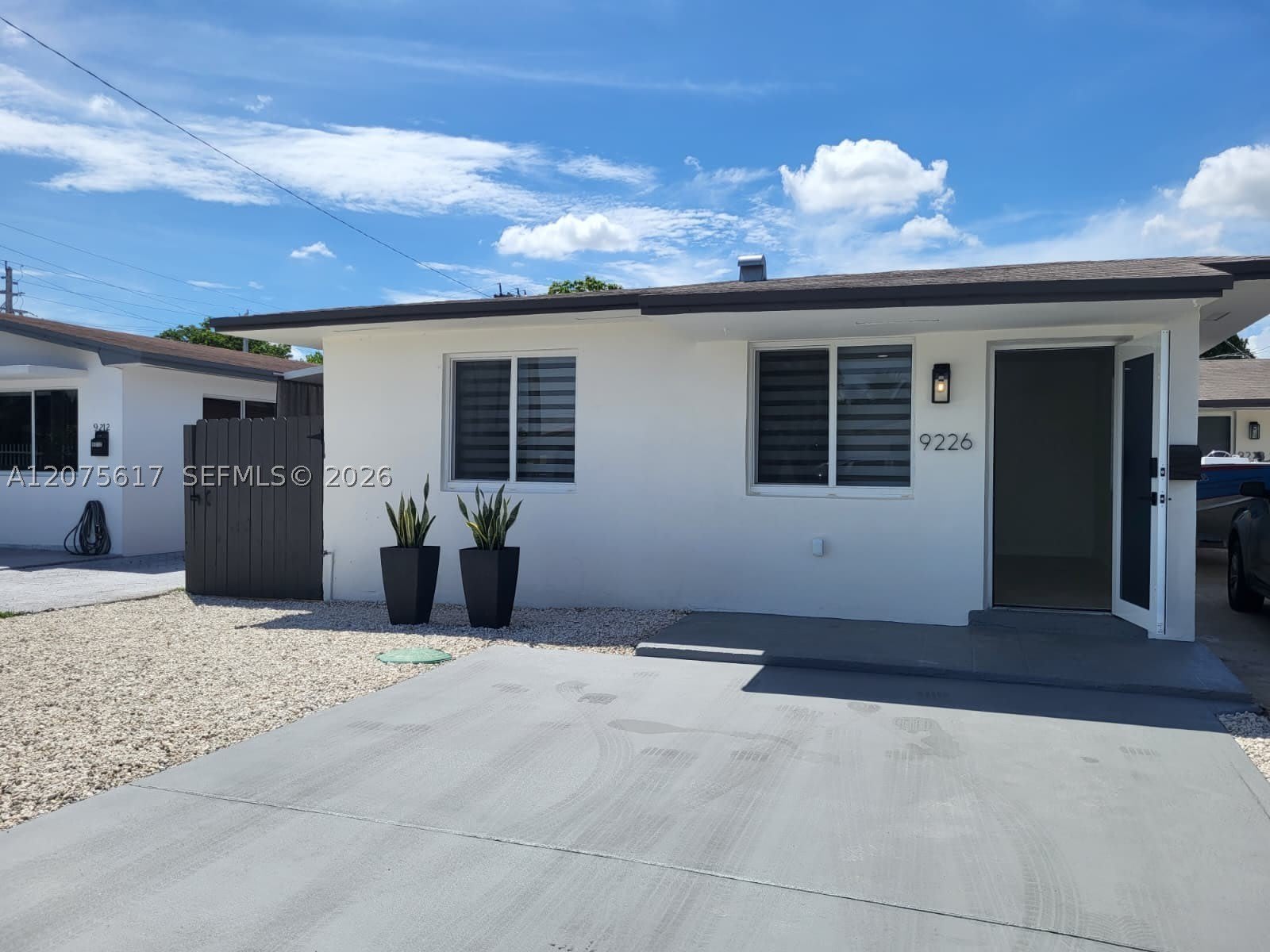 9226 SW 37th Street – photo 4