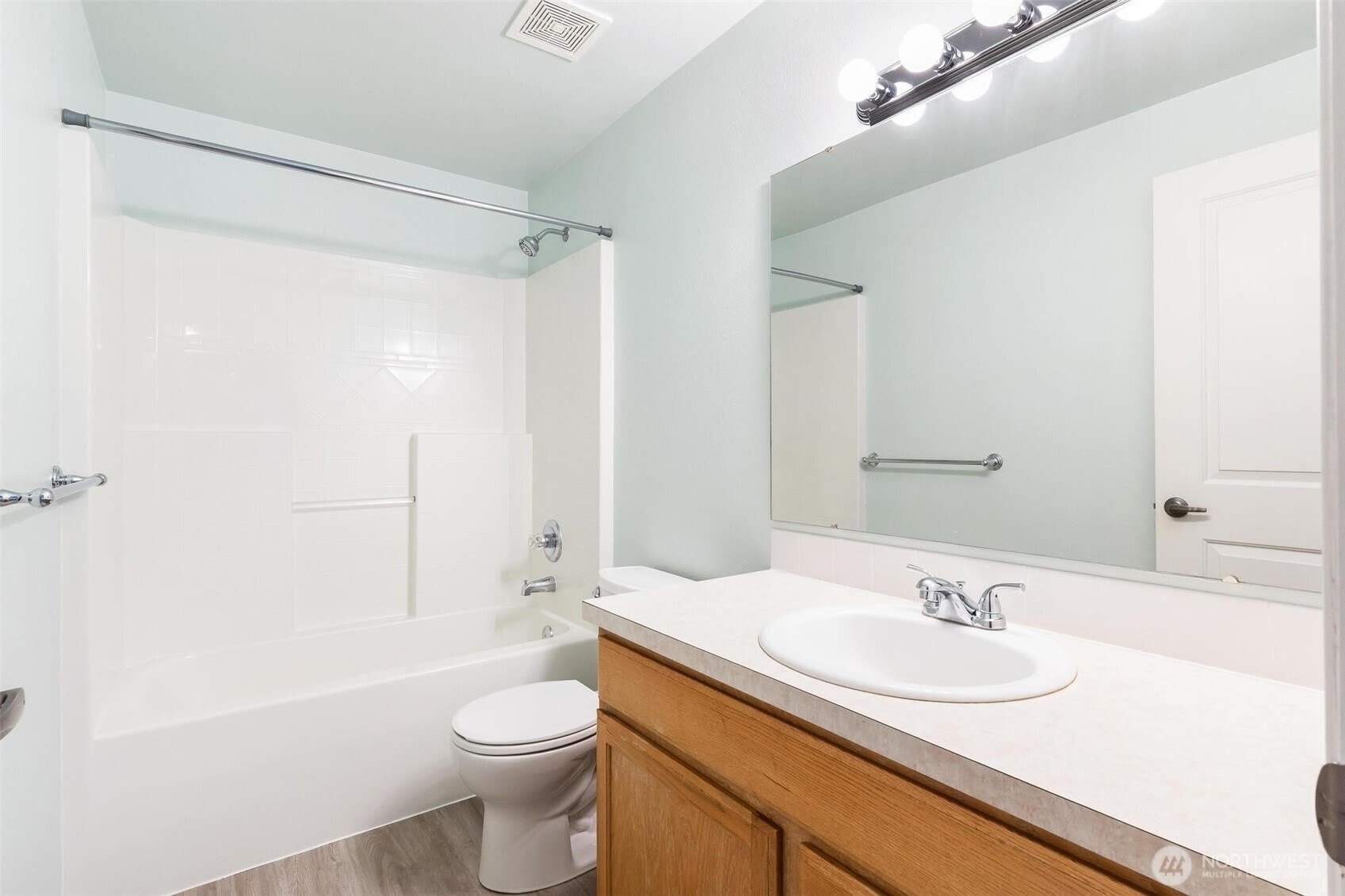8319 203rd Street Ct E – photo 4