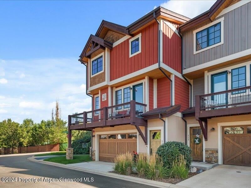 111 Juniper Trail – photo 3