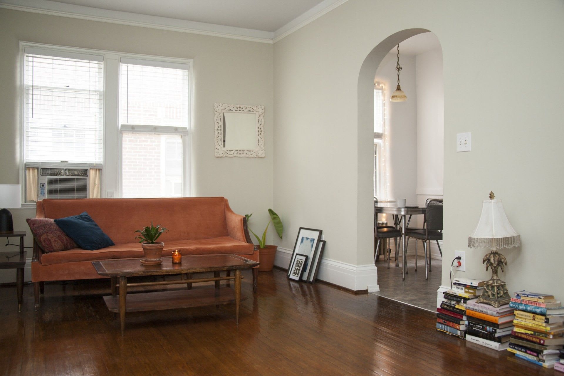 3 Bedroom 1 Bath Home – photo 5