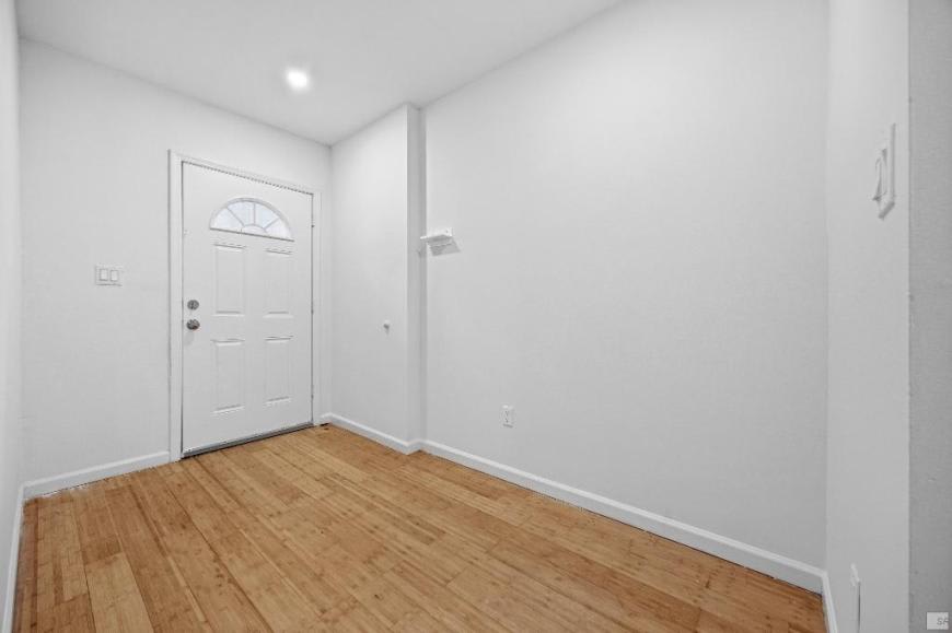 20 Starr Street – photo 1