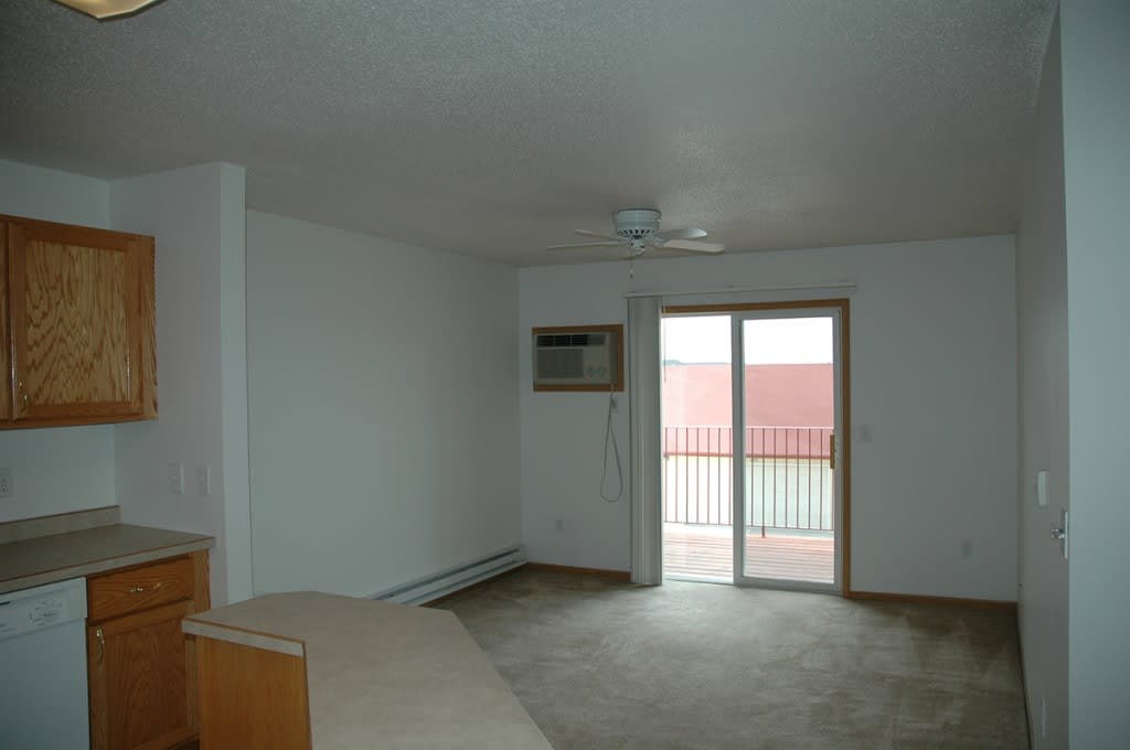 5002 16th Ave S – photo 5