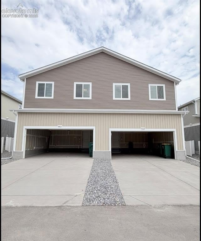9405 Oro City Loop – photo 2