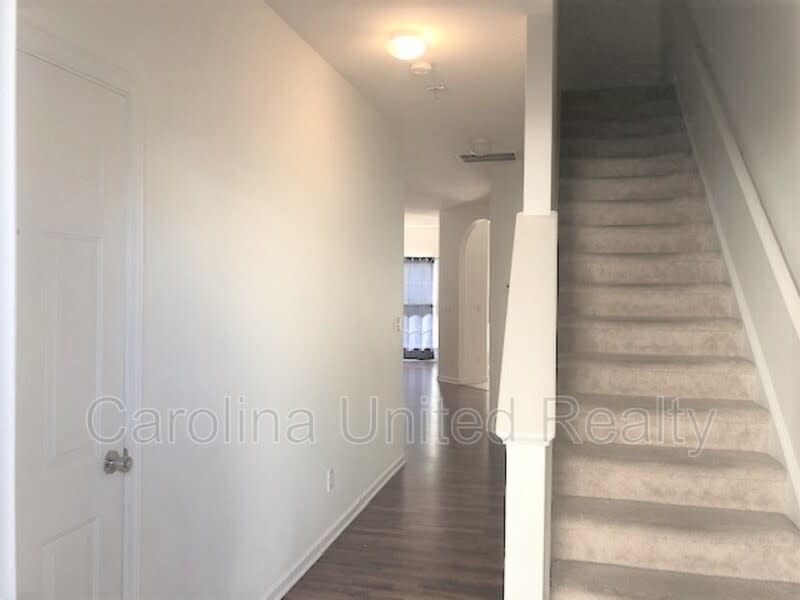 1307 Smokey Quartz Ln – photo 3