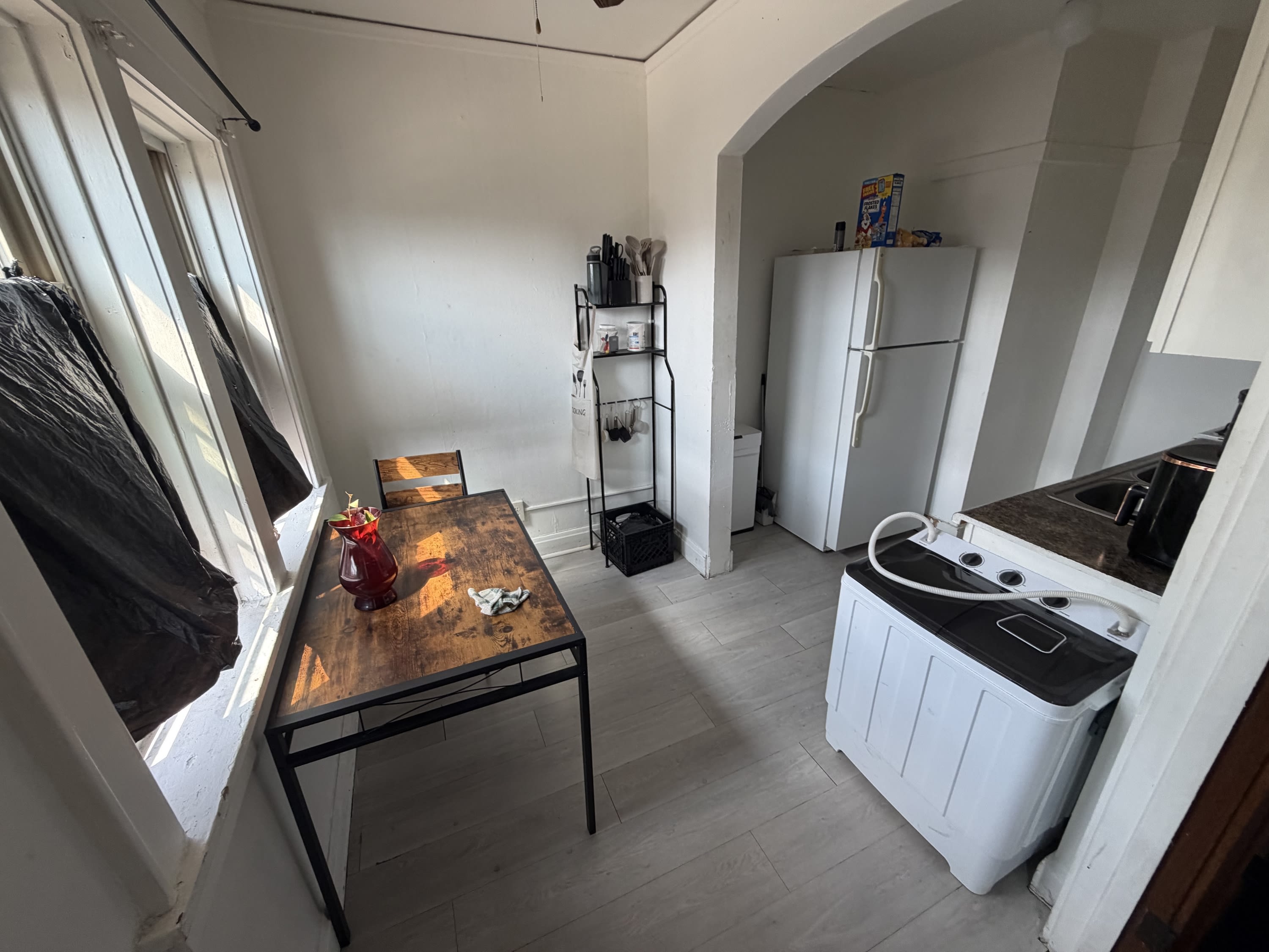 923 North 27Th Street 8 – photo 2