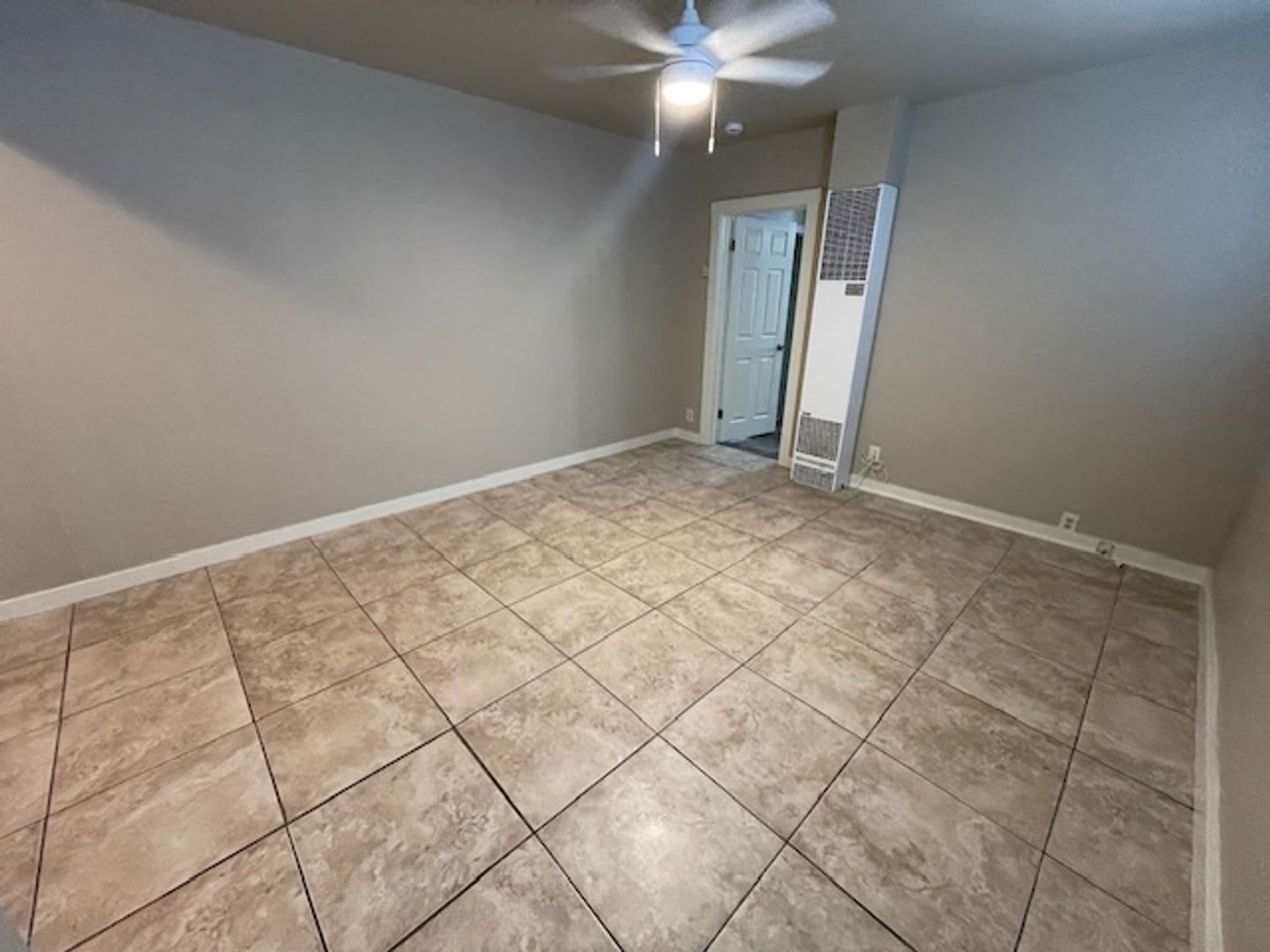 Charming Private Apartment in Welcoming Triplex – Great Location! – photo 2