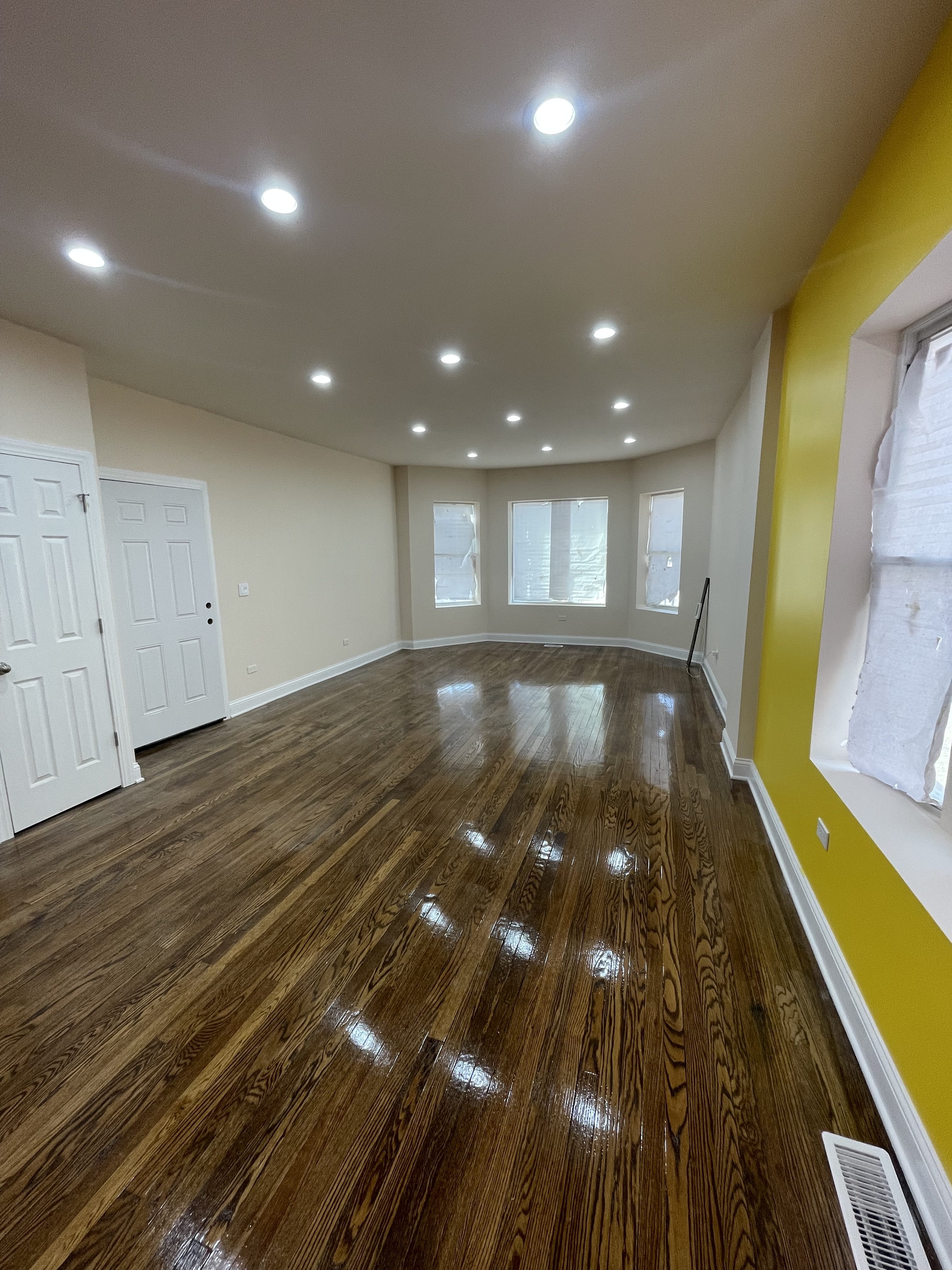 416 S Homan Ave – photo 4