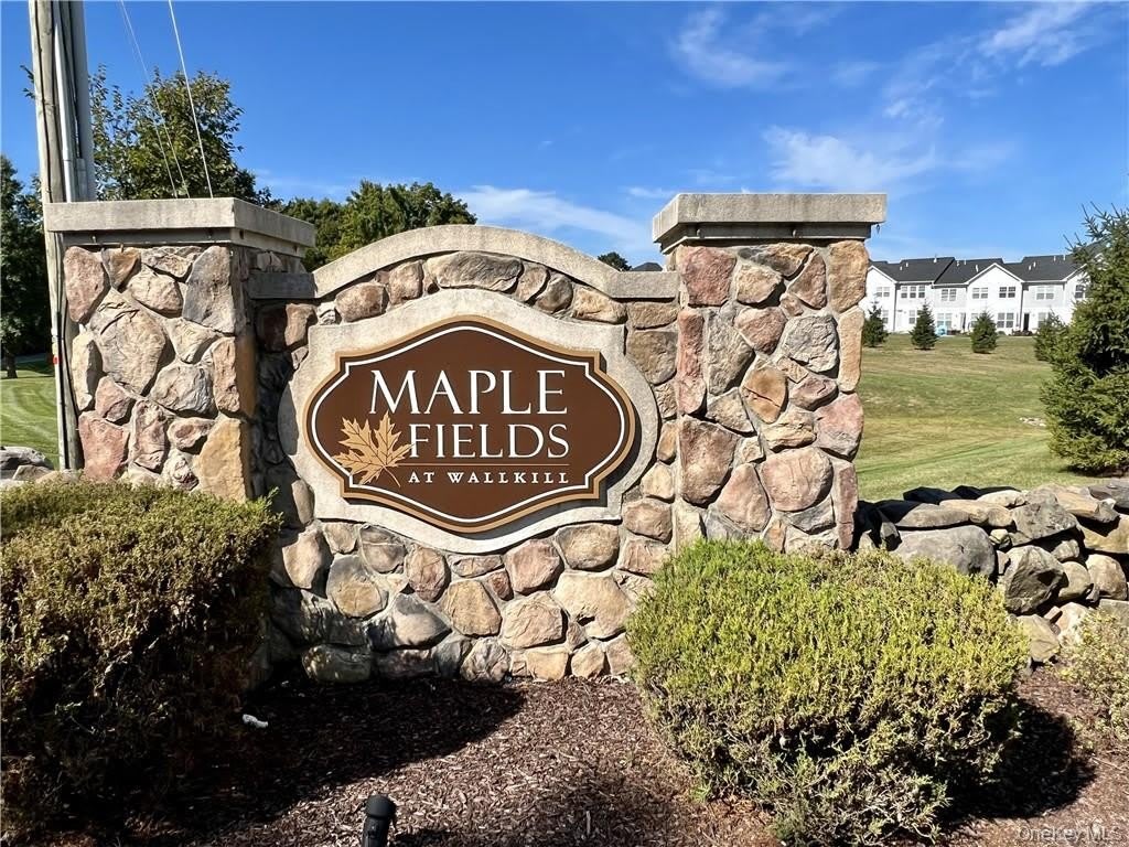 95 Meadow View Drive – photo 1
