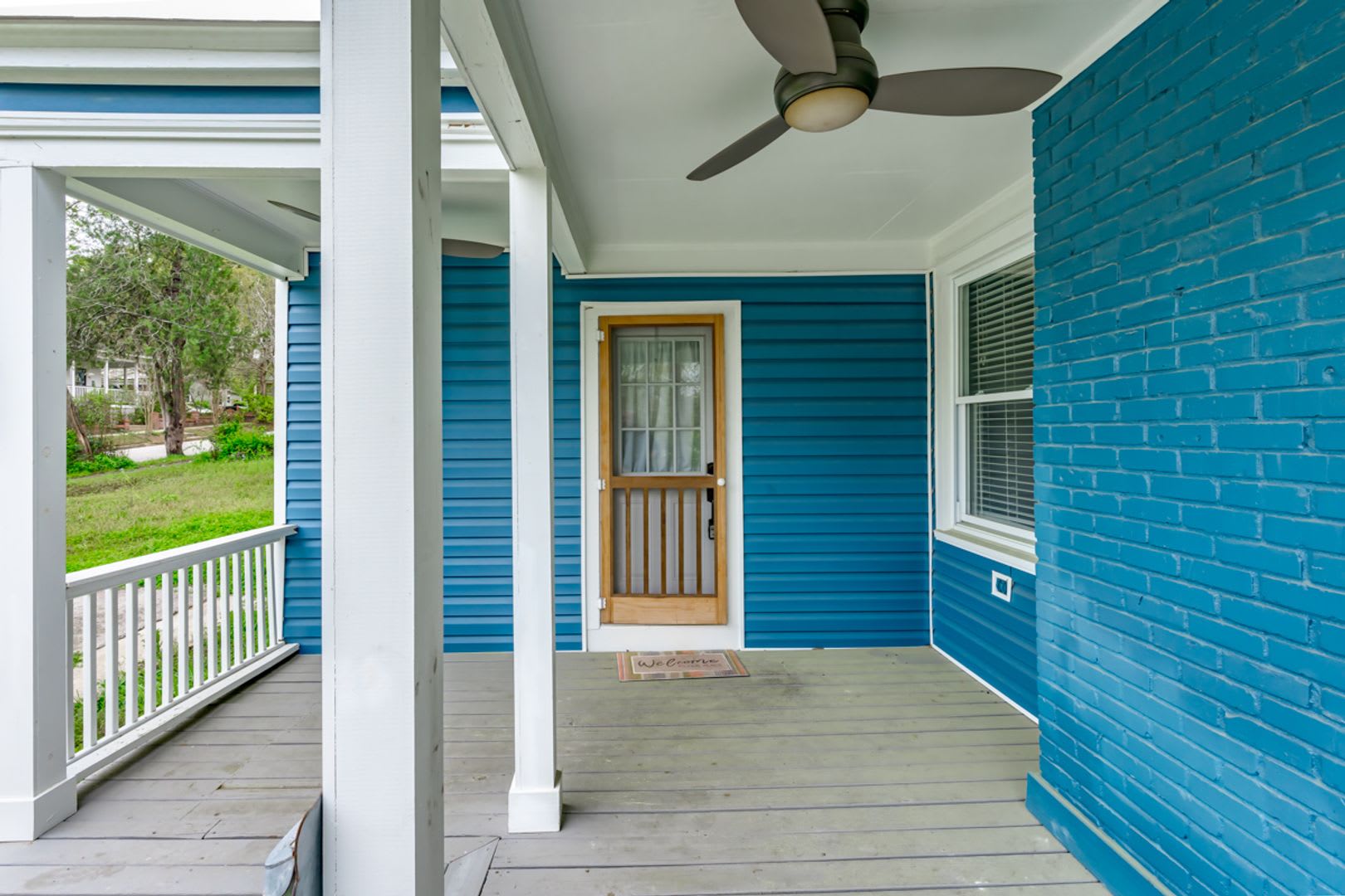 1013 Price Ave – photo 4