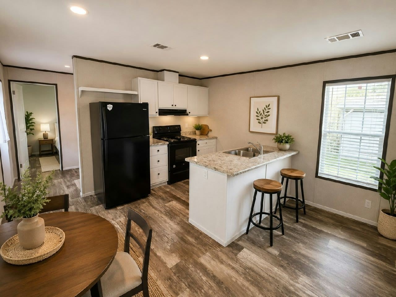 157 Lakeside Garden Circle – photo 3