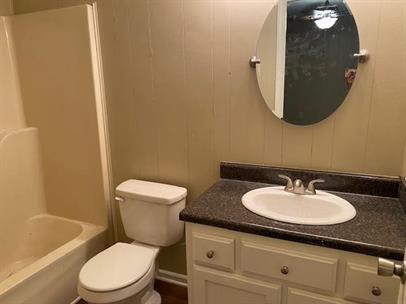 313 Mildred Street – photo 3