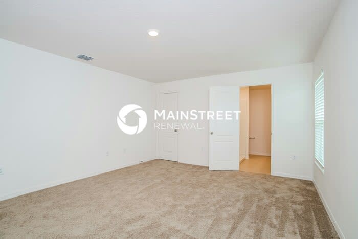 1673 Gopher Tree Street – photo 5