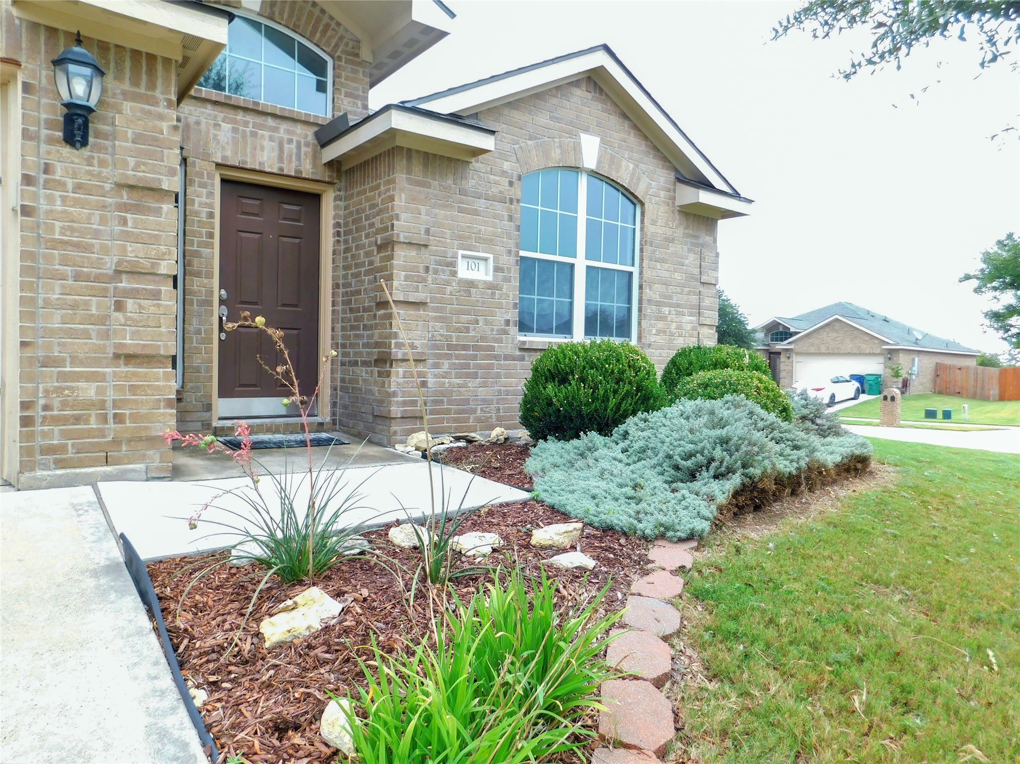 101 Kincaid Drive – photo 4