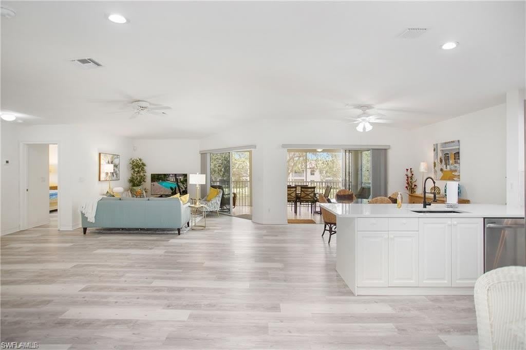 700 Diamond Cir – photo 4