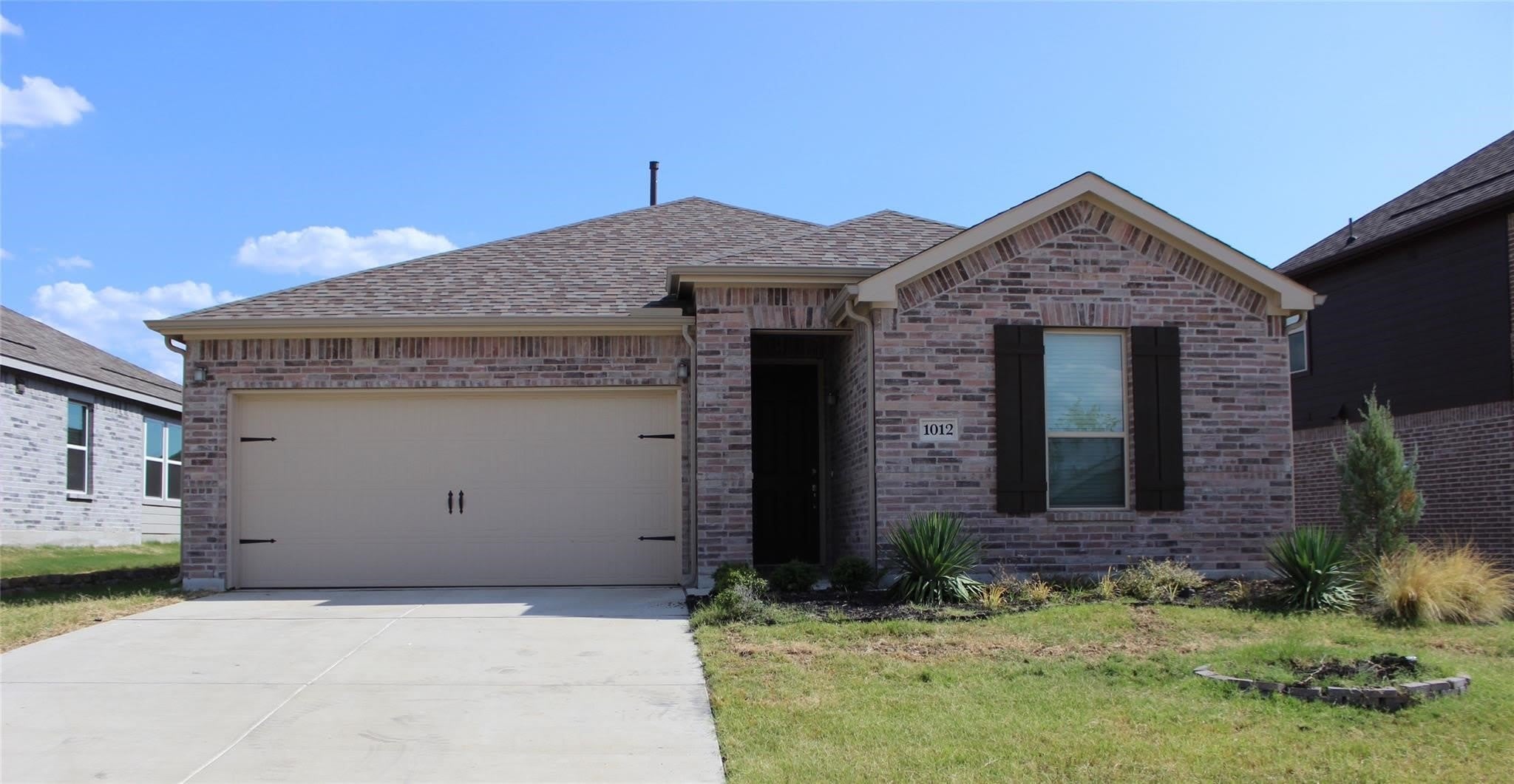 1012 West Drive – photo 1