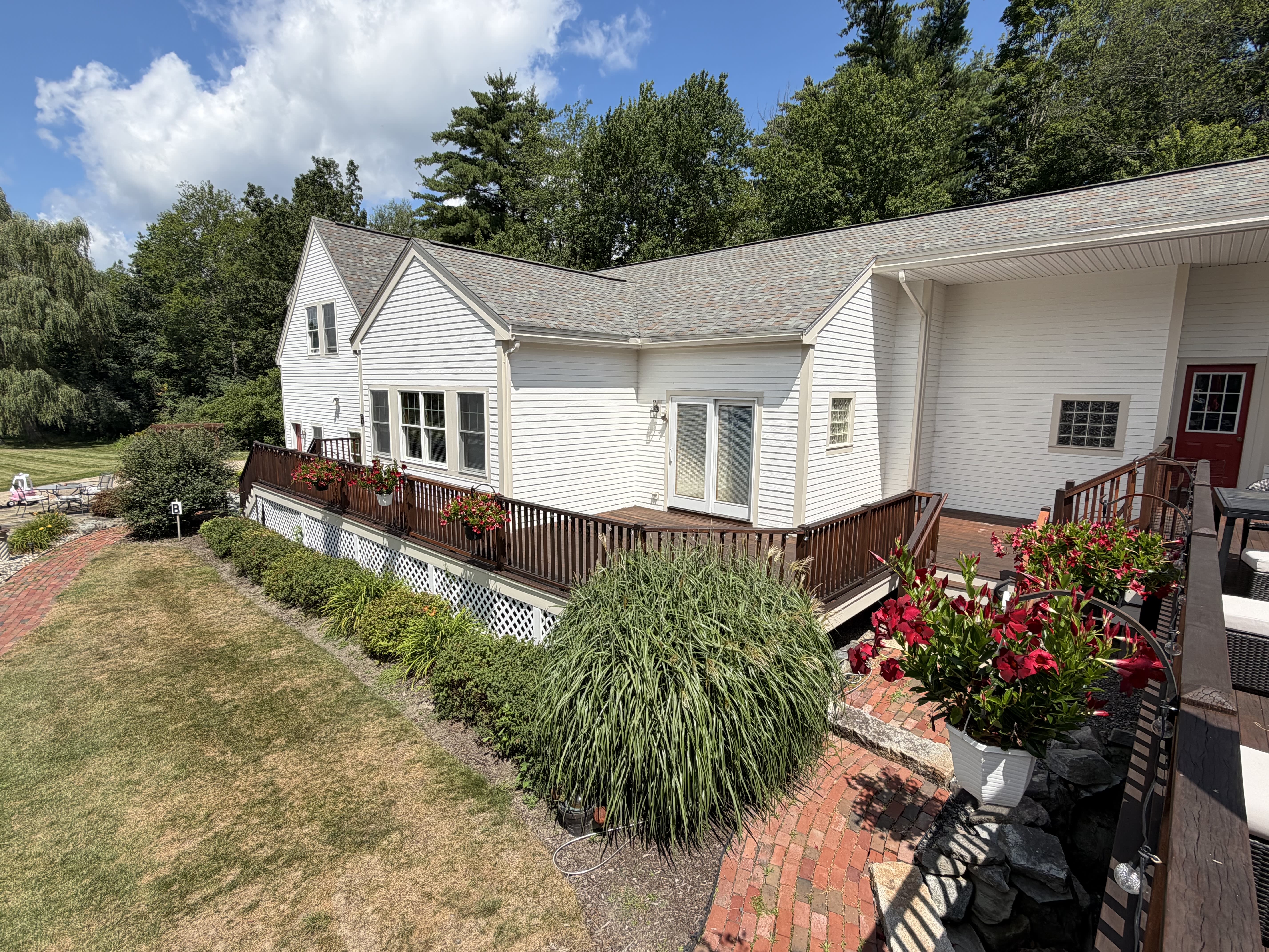 123 Union Road – photo 2