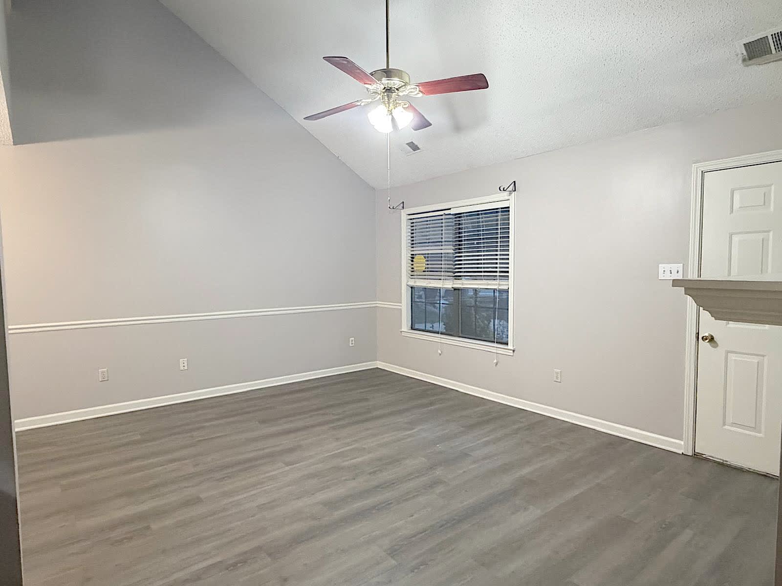 6788 The Willows Cove – photo 4