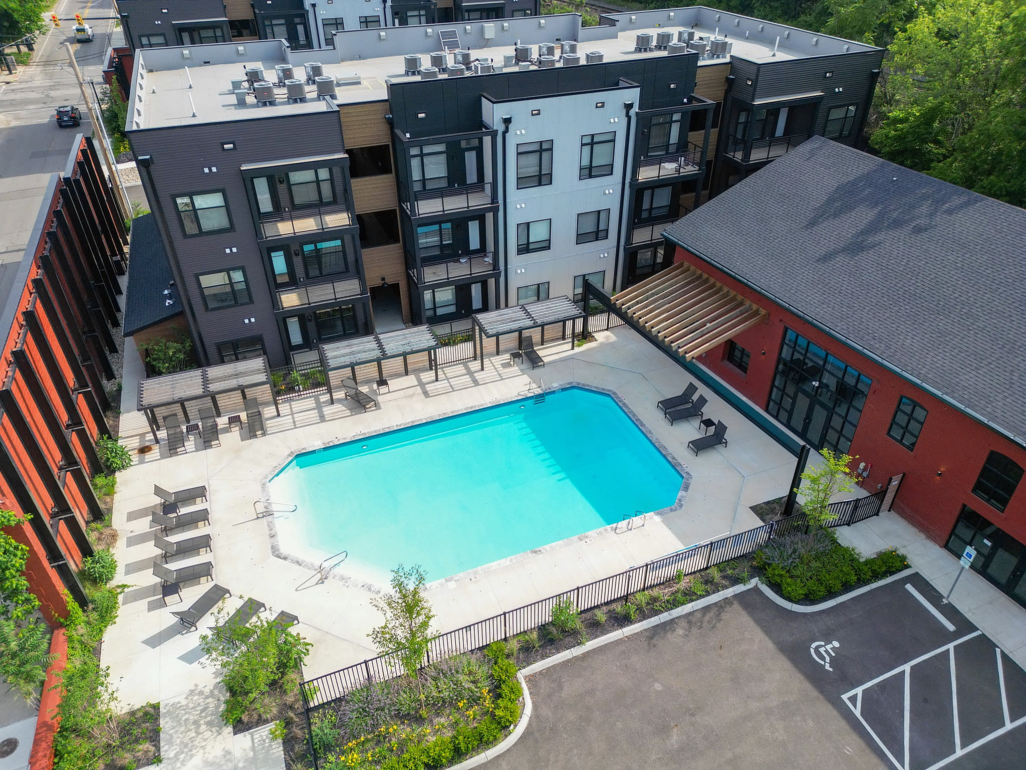 1460 Grant – photo 5