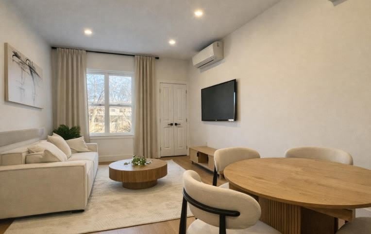 3865 Amboy rd #4C – photo 4