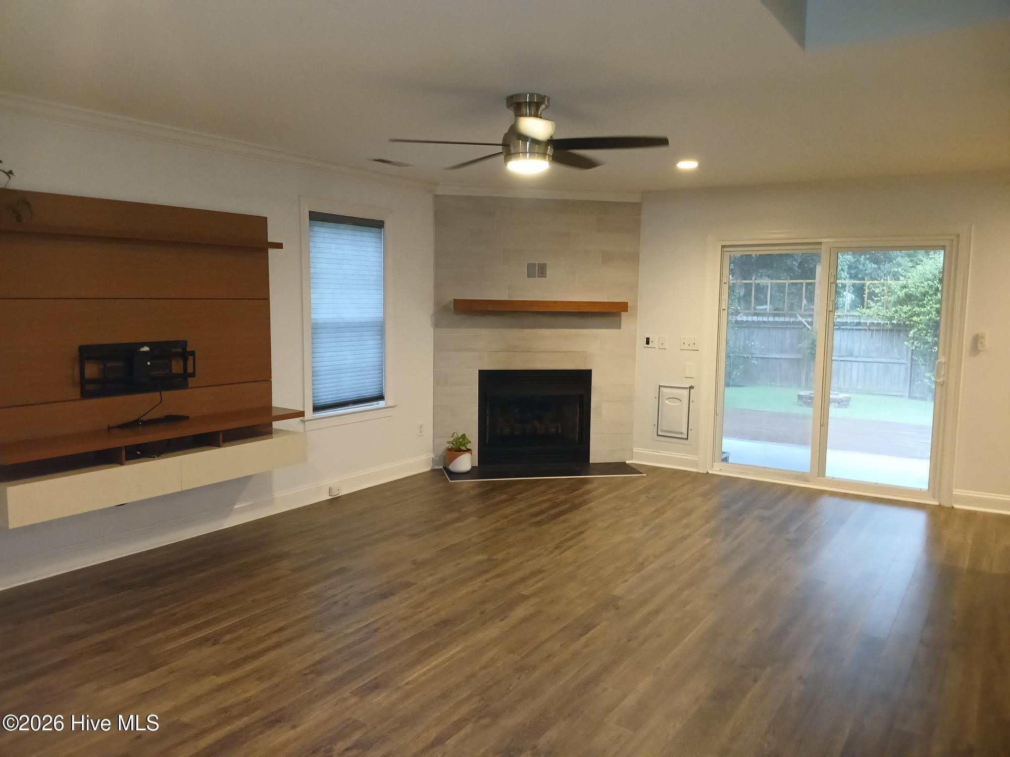 2805 Fletcher Court – photo 2