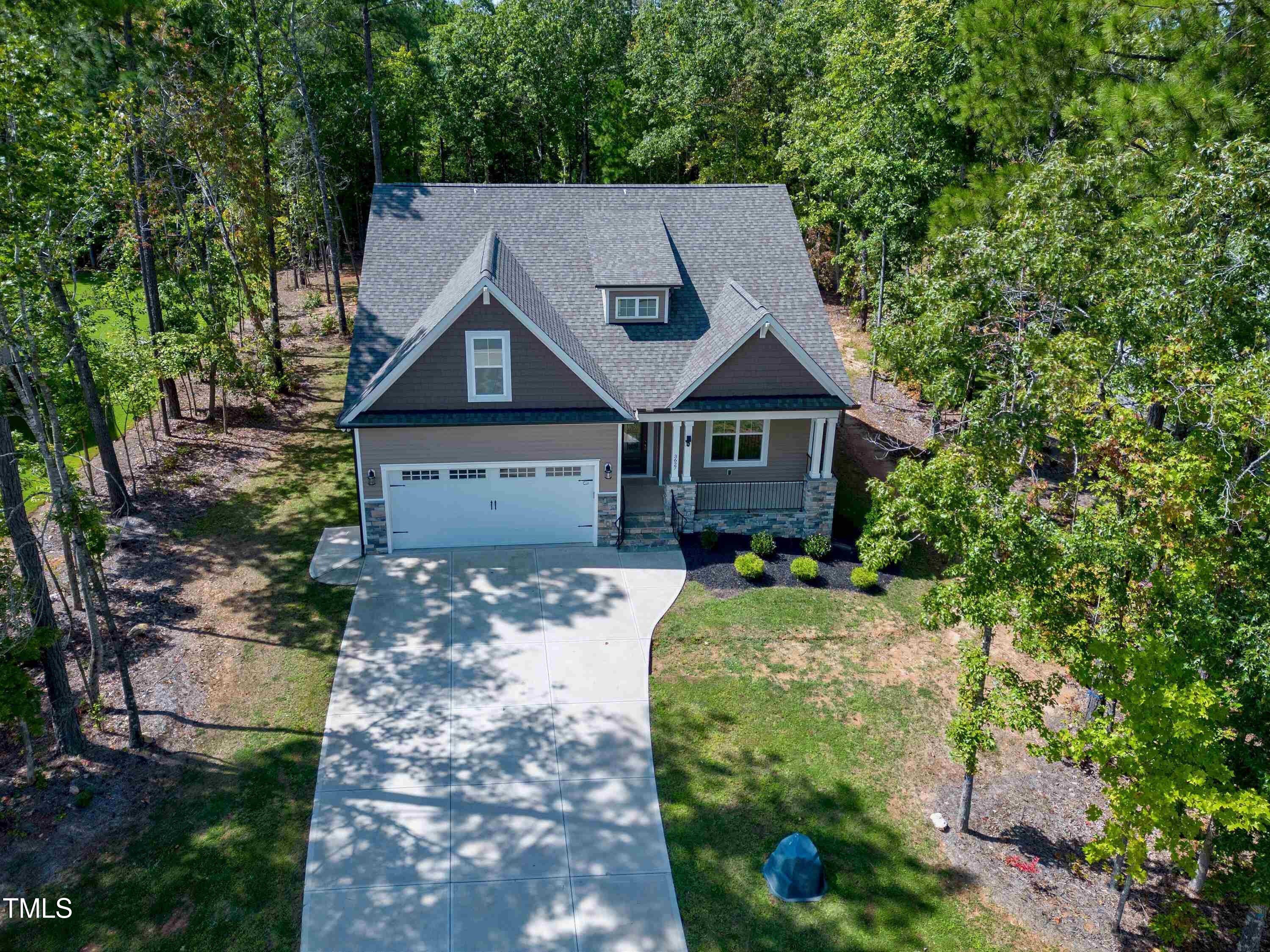 3627 River Watch Lane – photo 2