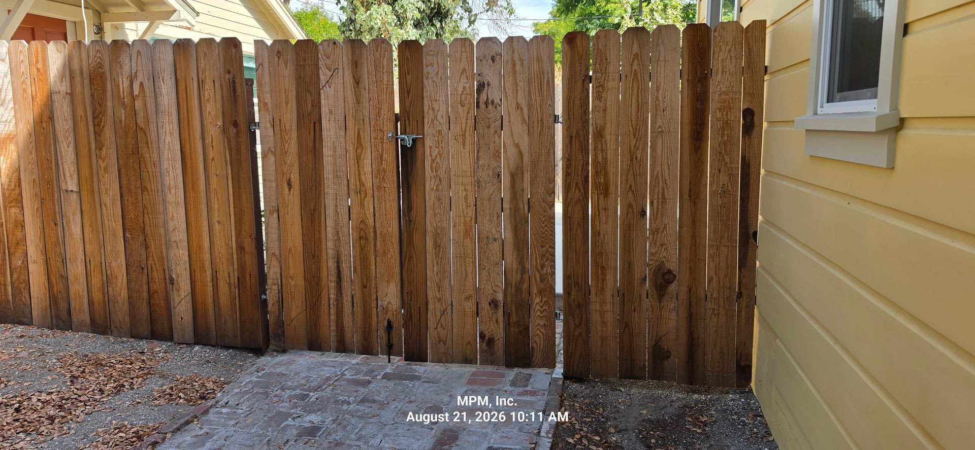 3 bedroom 2 bath home on Vine Street – photo 2
