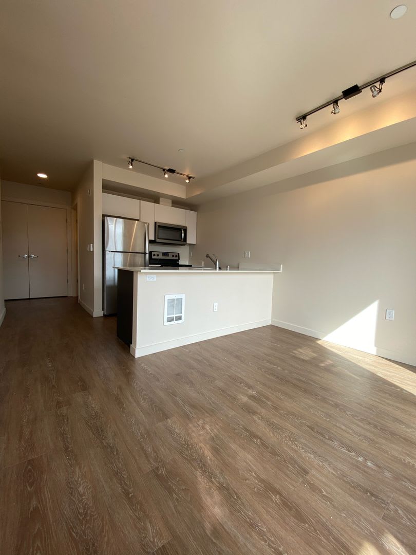 Craft Apartments – photo 2