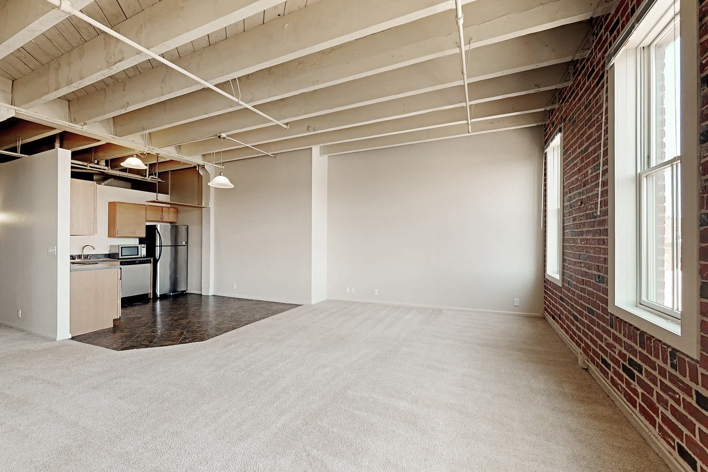Lofts at 15th – photo 5